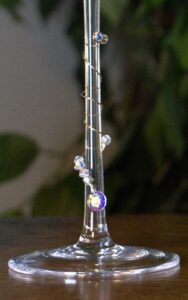 Northern Lights/Jet - Image 2