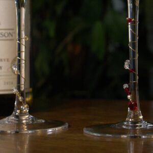 Chardonnay/Merlot