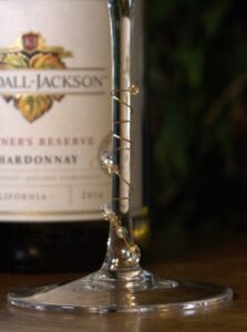 Chardonnay/Merlot - Image 2