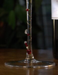 Chardonnay/Merlot - Image 3