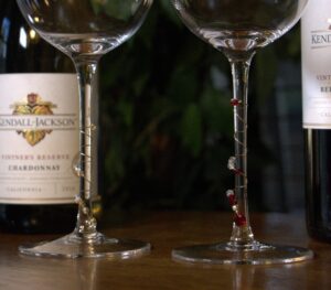 Chardonnay/Merlot - Image 4