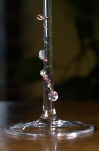 Pink Champagne/Amethyst - Image 2
