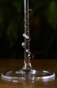 Pink Champagne/Amethyst - Image 3