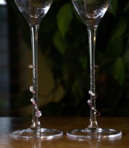 Pink Champagne/Amethyst - Image 4